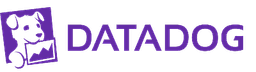 Kubernetes Cost Reduction